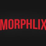morphlix