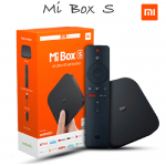 mi-box-s-price-in-bd-800×800
